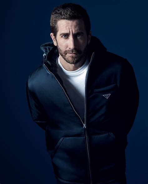 how much is prada ocean|Prada jake gyllenhaal.